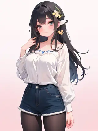 家电线上：乡村庭院的智能革命与家庭功能的重塑