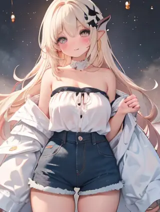 家电服务：恋爱期的“沙发”伴侣