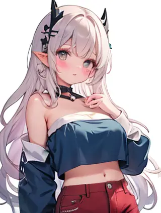 功能与美学：家居设计的双重奏1745036671571