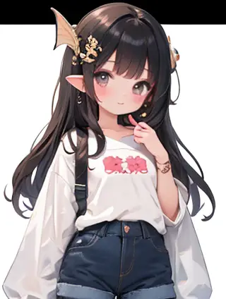 孩子心理与餐厅灯具：光与心的对话