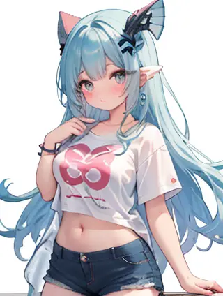 定制家居与微波炉架：现代厨房的完美邂逅