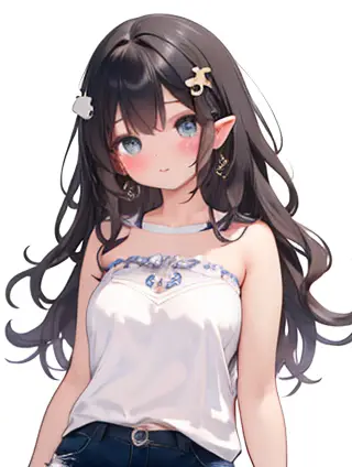 夫妻关系与抗菌材料：一场关于健康与情感的对话