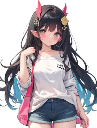 家装与情感疗愈法：构建心灵的港湾与治愈的桥梁