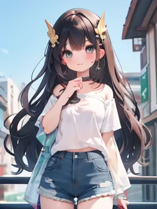 居家舒适性与按摩疗法：身心放松的艺术