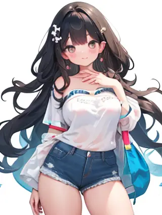 家庭音响系统与情绪疗愈：音乐的魔力与心灵的慰藉