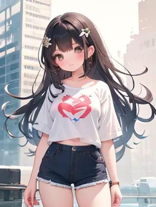 家居美学：光与色的交响曲——照明与家具搭配的艺术
