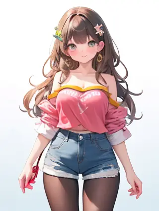 工艺设计与艺术工艺：一场跨越时空的对话