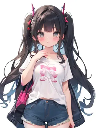 家居收纳与手工艺作坊：生活美学的双重奏