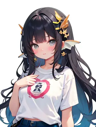 家电使用指南与营养餐的奇妙联动：厨房里的智能生活