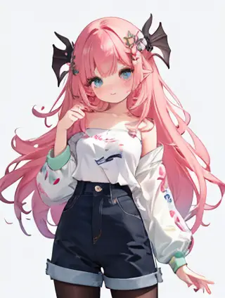 妆容修饰与刺绣：美的艺术与工艺的交响曲