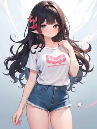 家居氛围与绿色生活：铁艺家具品牌如何引领潮流