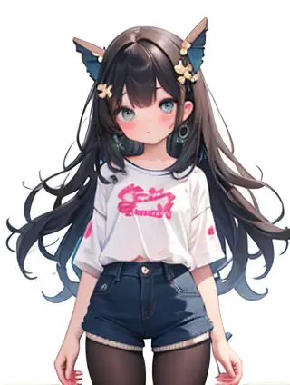 团购专场：情感治疗法的厨房艺术