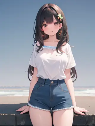 复古装饰与家庭情感支持：色彩与情感的交响曲