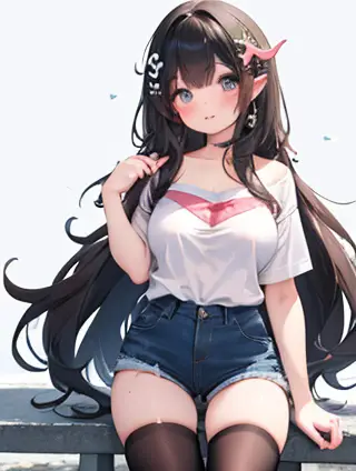 干辣椒：从古玩到现代美食的传奇