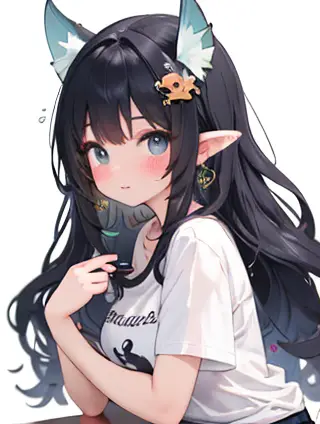 家居软包：舒适生活的新篇章