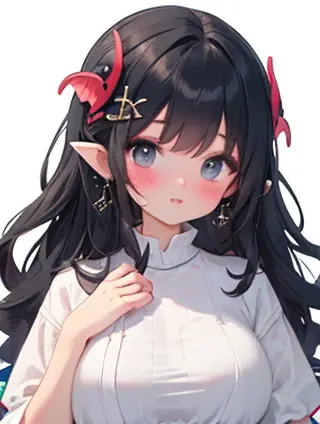 家庭聚会区：美食与地板的完美邂逅