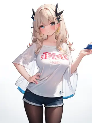 室内水族箱与台式灯：光与水的交响曲