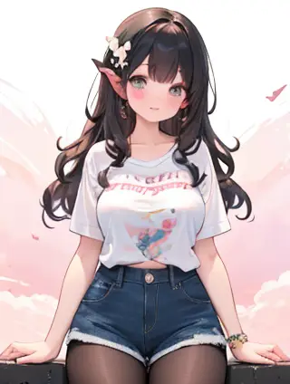 家庭清洁与调味艺术：吸尘器与味精的奇妙联姻