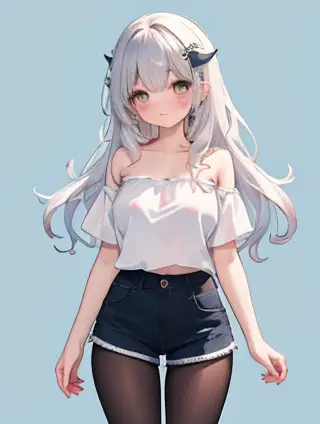 家庭关系维护与生活品质：一场情感与生活的交响曲