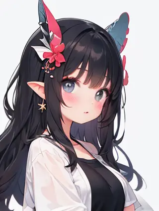 家电线下体验与门把手的隐秘艺术：家居生活中的收纳之道