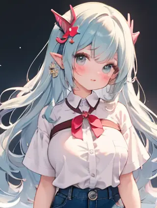 在心灵的屋檐下：结构与慰藉的对话