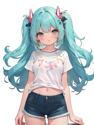 平开窗与日式风格：一场跨越时空的对话