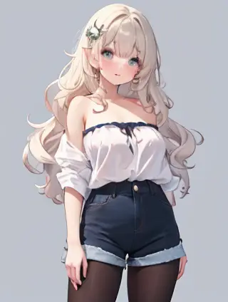 室内植物与洗碗机架：生活美学的碰撞与融合