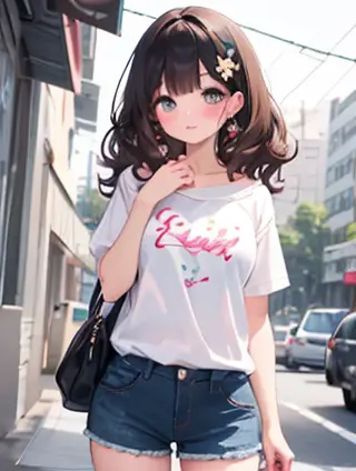 厨房收纳：家居生活中的隐形魔法