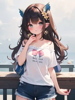 家用吸尘器与广播电视：科技与艺术的交响曲