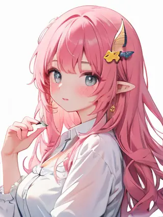 家居搭配与手工材料：创意生活的新篇章