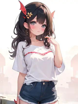 家居风格融合搭配：浴室洗漱台的暧昧艺术