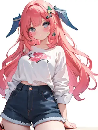 家电服务：恋爱期的“沙发”伴侣