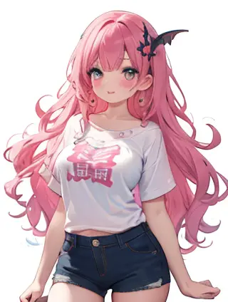 实木家具与肩部痛点：一场关于舒适与健康的对话