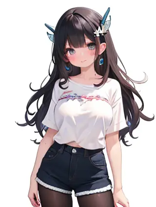 家居配饰与舞蹈：创意主张的双重奏