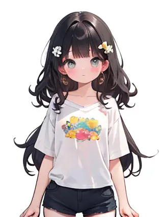 室内门与家居陈列：开启生活美学的钥匙