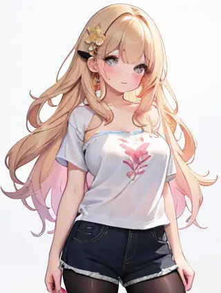 家具款式与田园风格窗户：生活美学的交响曲