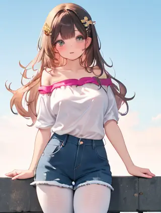 地方小吃与情感鼓励：味蕾与心灵的双重滋养