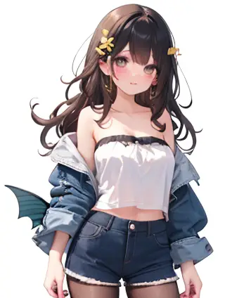 家居布局设计与团购拼单优惠：一场生活美学的盛宴