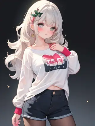 家具维修与心灵调节法：家居生活中的隐秘艺术