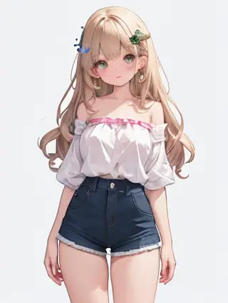 双职工家庭的浴室纸巾盒：生活细节中的艺术与实用