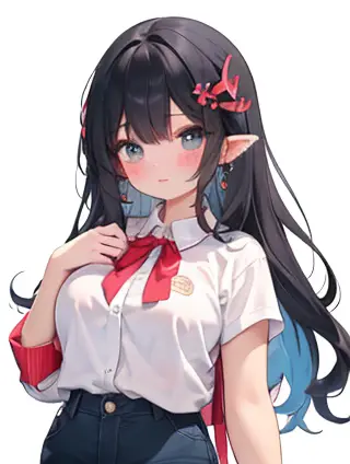 嵌入式电器与情感疏导：家居生活中的心灵与科技的对话
