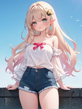 工业风与床：现代生活中的复古与舒适