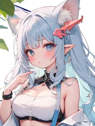 家居与门窗：一扇通往艺术世界的窗