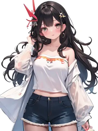 家居小物与普拉提：生活美学与身心健康的双重探索