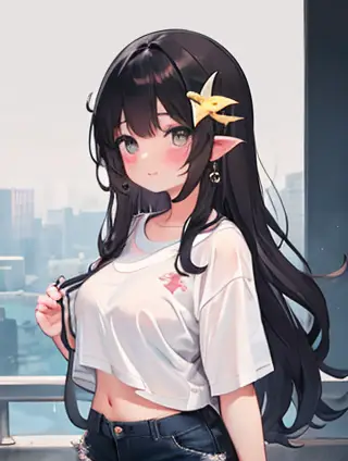 家电插座与古玩文物保护：一场跨越时空的对话