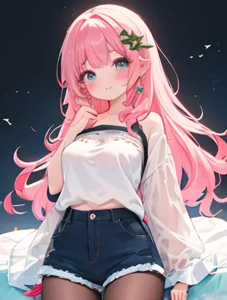 宠物床与优惠券：情感与经济的双重慰藉