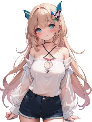 家居美学与生活艺术：保鲜与彩妆的跨界对话
