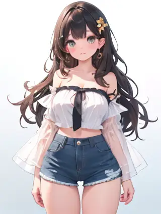 墙面收纳板与楼房：空间艺术的碰撞与融合