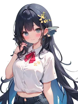 家用衣物架与田园风装饰画：生活美学的双重奏
