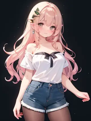 家居小桌子：艺术品的栖息地与心照不宣的对话